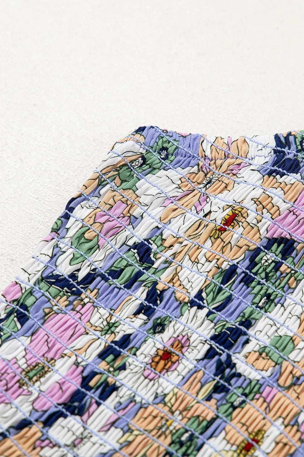 88215bda-dbdb-4161-84c3-193b0e8d9cbb-Max-Origin