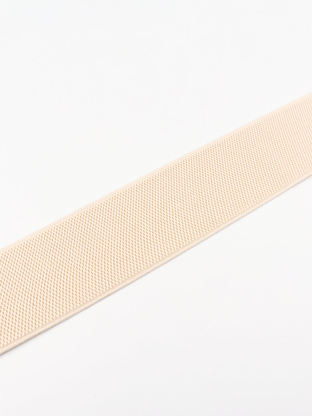 88903893c9db48a5a45ccc0ffc3cba3e-Max