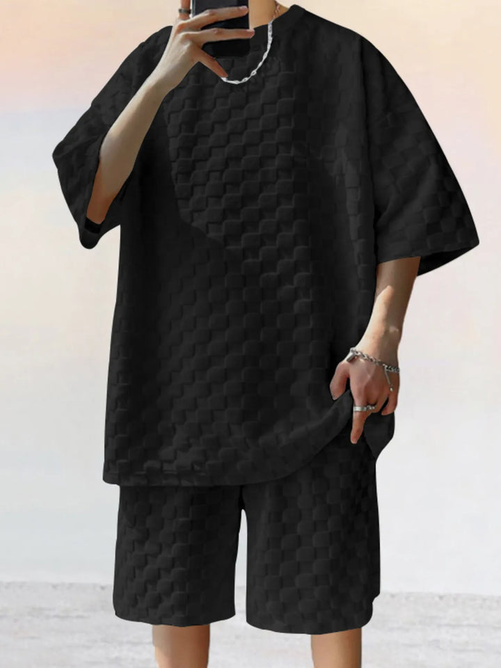 88ee3828ac8f4c698af3357fcdb4d41a-Max-Origin