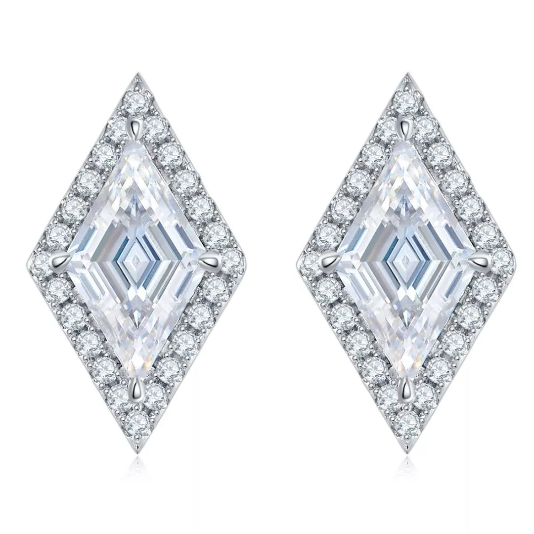 89e25e15-8389-4b9f-8399-e1f385f643c1-Max-Origin