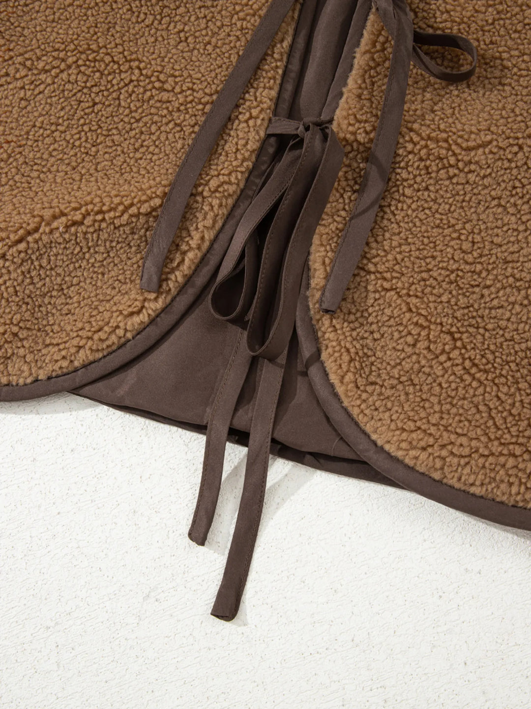 8a906cb6776a4ce99e99e111cf7c0015-Max-Origin