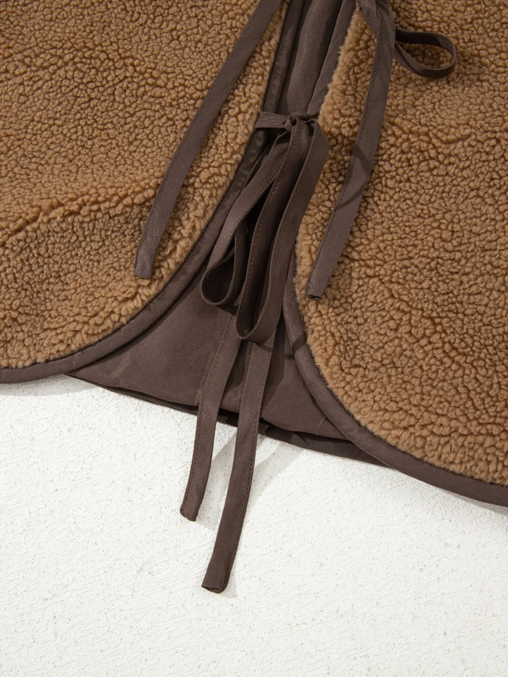 8a906cb6776a4ce99e99e111cf7c0015-Max-Origin