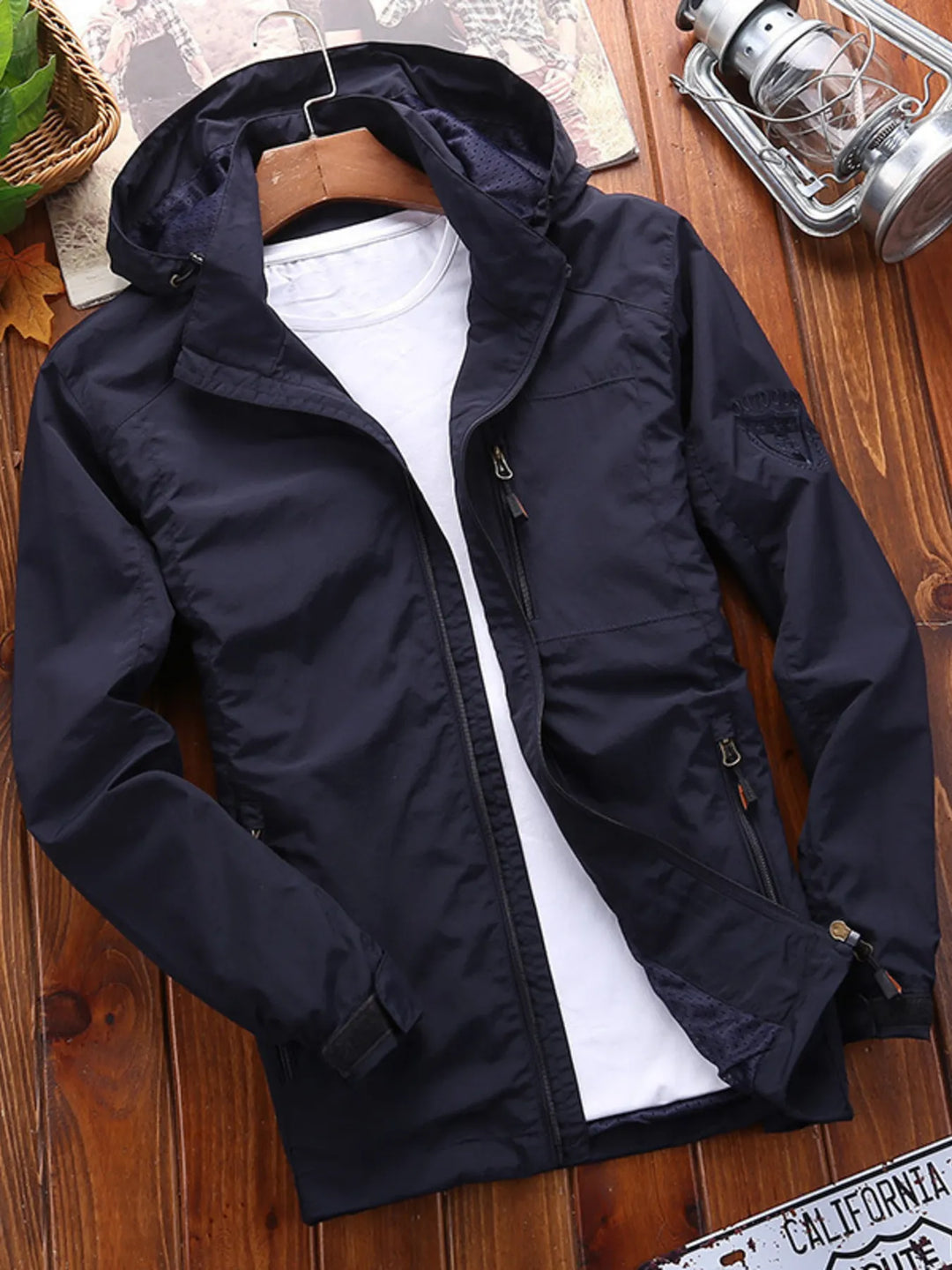 8b0e2f6fbbd64174958564df5a9eeb7c-Max-Origin