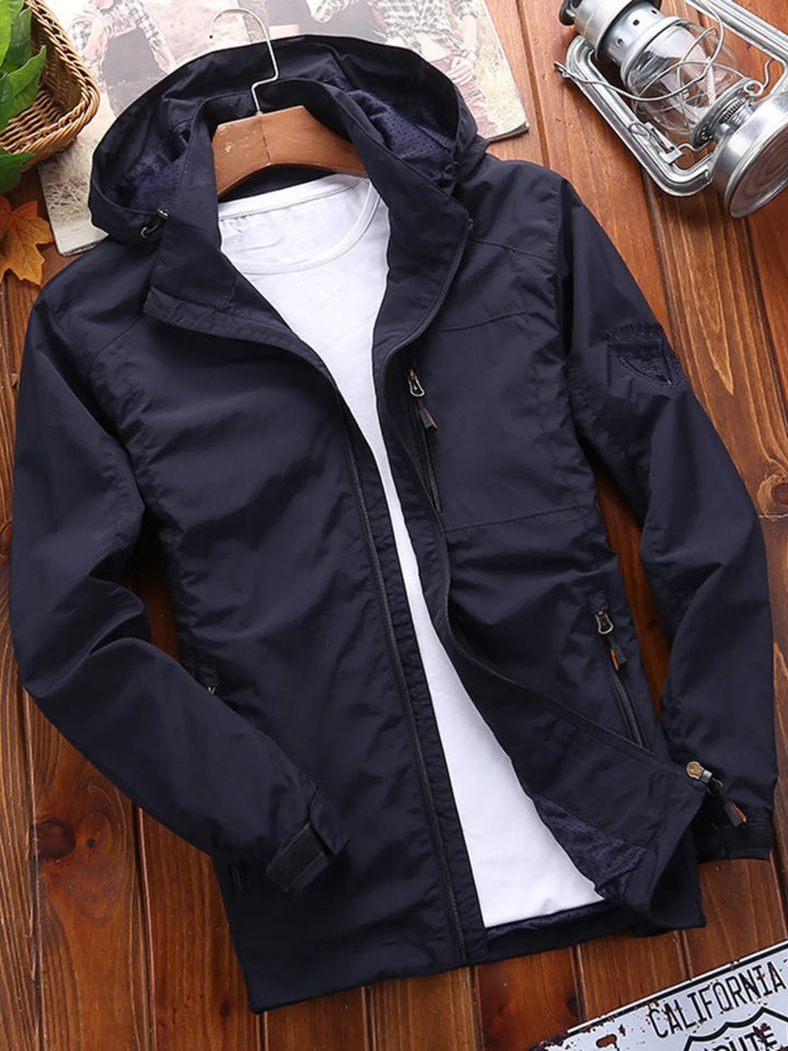 8b0e2f6fbbd64174958564df5a9eeb7c-Max-Origin