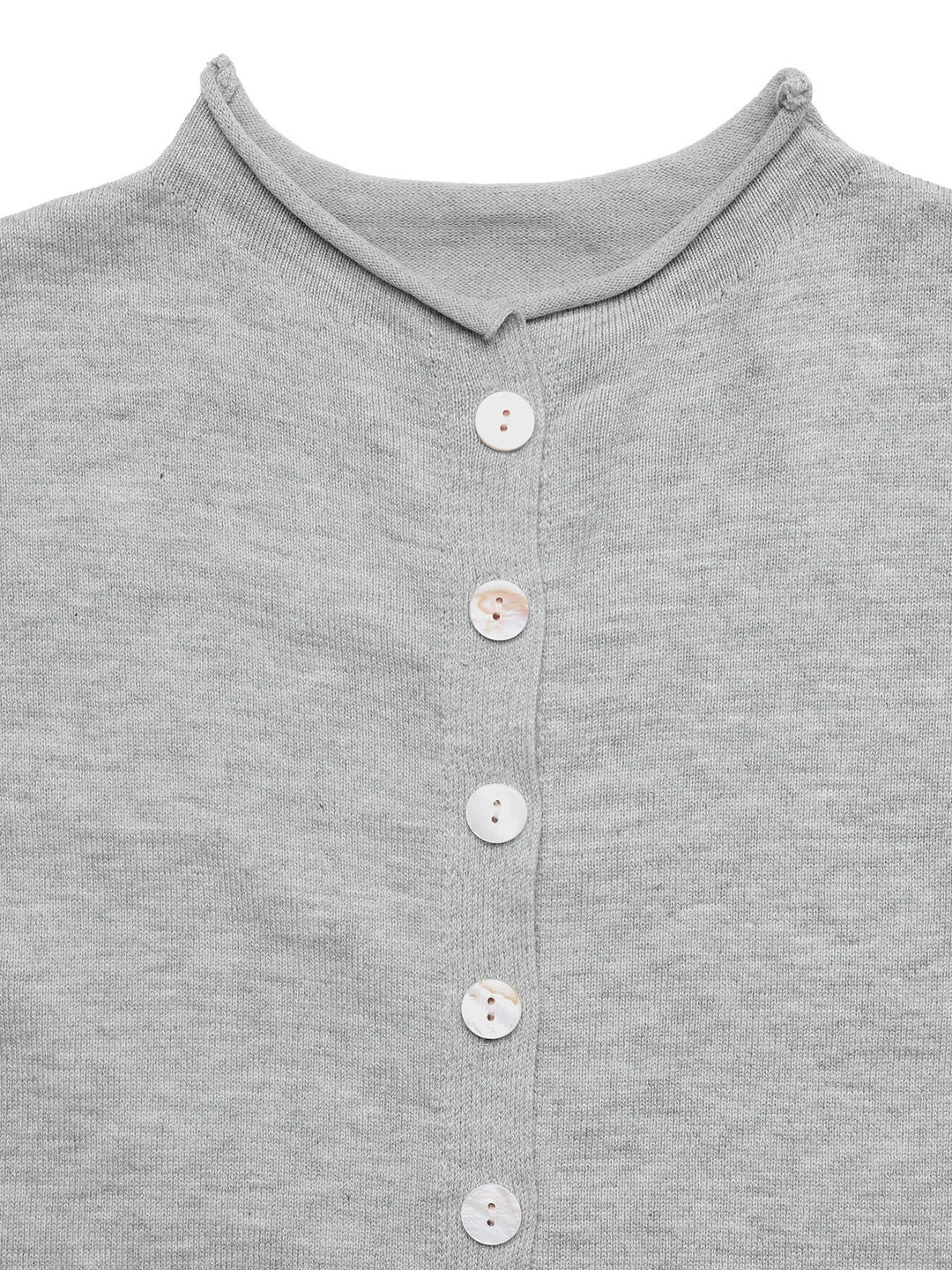 8b4ae606431648dc99432ed3fe2bbe76-Max-Origin