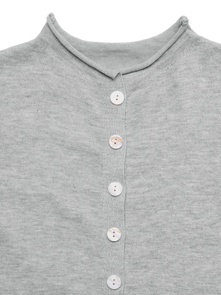 8b4ae606431648dc99432ed3fe2bbe76-Max-Origin