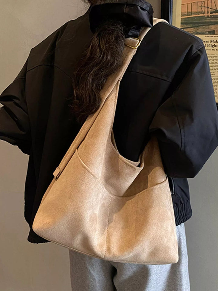 8b52cfcf-64a3-4530-b8f1-90dca29c7fb5-Max-Origin