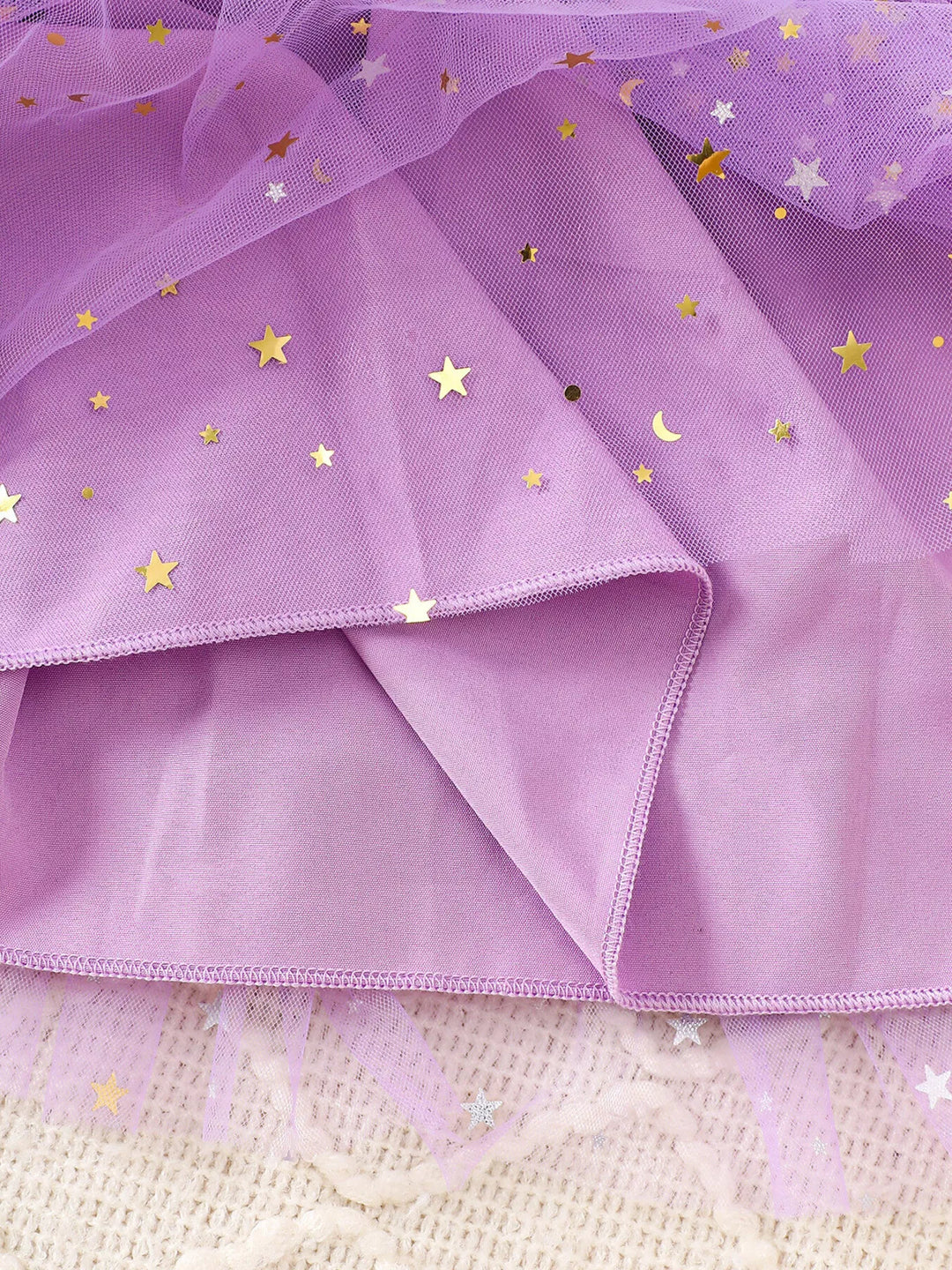 8b70cc398e6c482d89c5b7fac7b37c52-Max-Origin