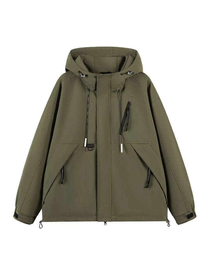 8bce3e4a02a3454187154bc9ffd8a55f-Max-Origin