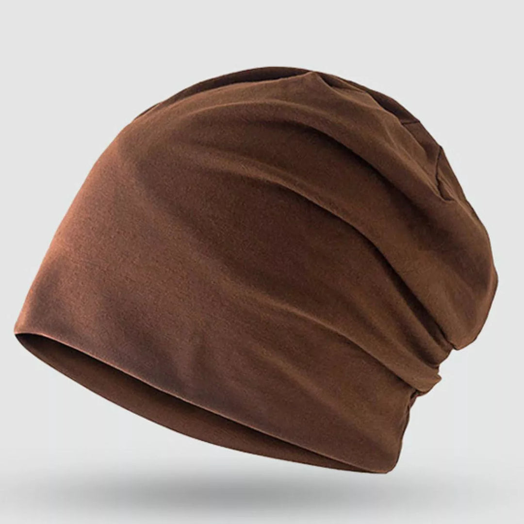 8bf84fd0-6e28-4017-8834-399f34686262-Max-Origin