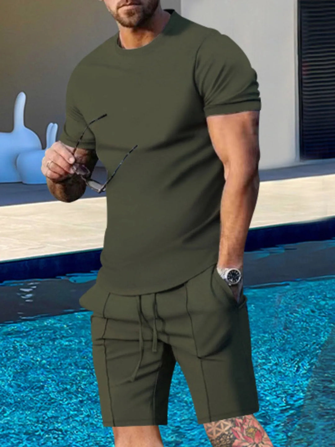 8c2206ce-666b-4046-8b8a-cf6a00caaf71-Max-Origin