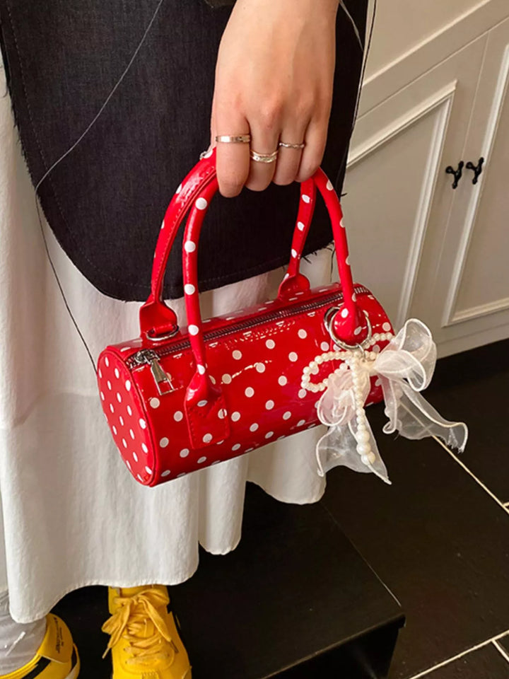 8cc5f9b7-c623-4642-b6c4-bc8c1c4f8511-Max-Origin