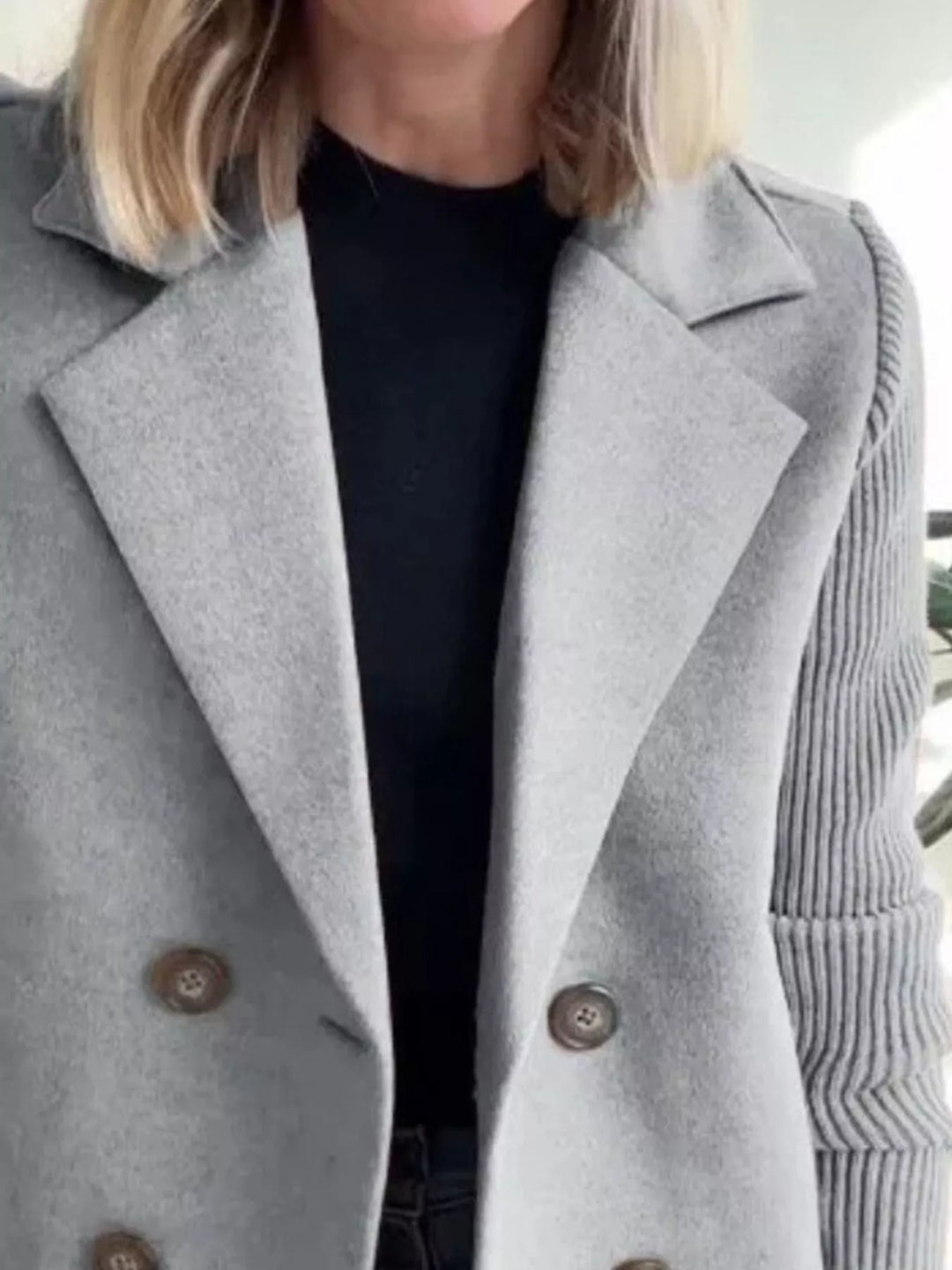 8cd4b958-a4ee-4662-a4fe-6e666d427f30-Max-Origin