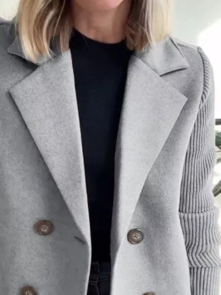 8cd4b958-a4ee-4662-a4fe-6e666d427f30-Max-Origin