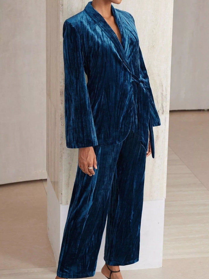 8d4a7c6a-d1db-40c4-8b1f-f57dd82ae9ab-Max-Origin