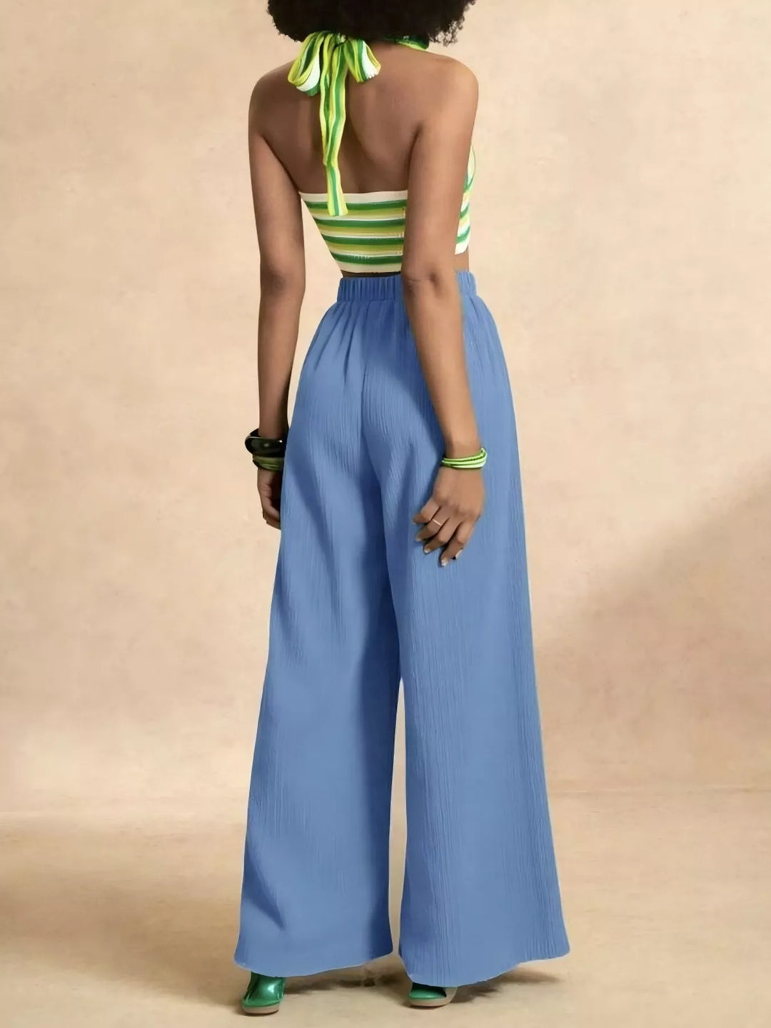 8d6bf55e7ba44b40ba8ffdb55d64a262-Max-Origin