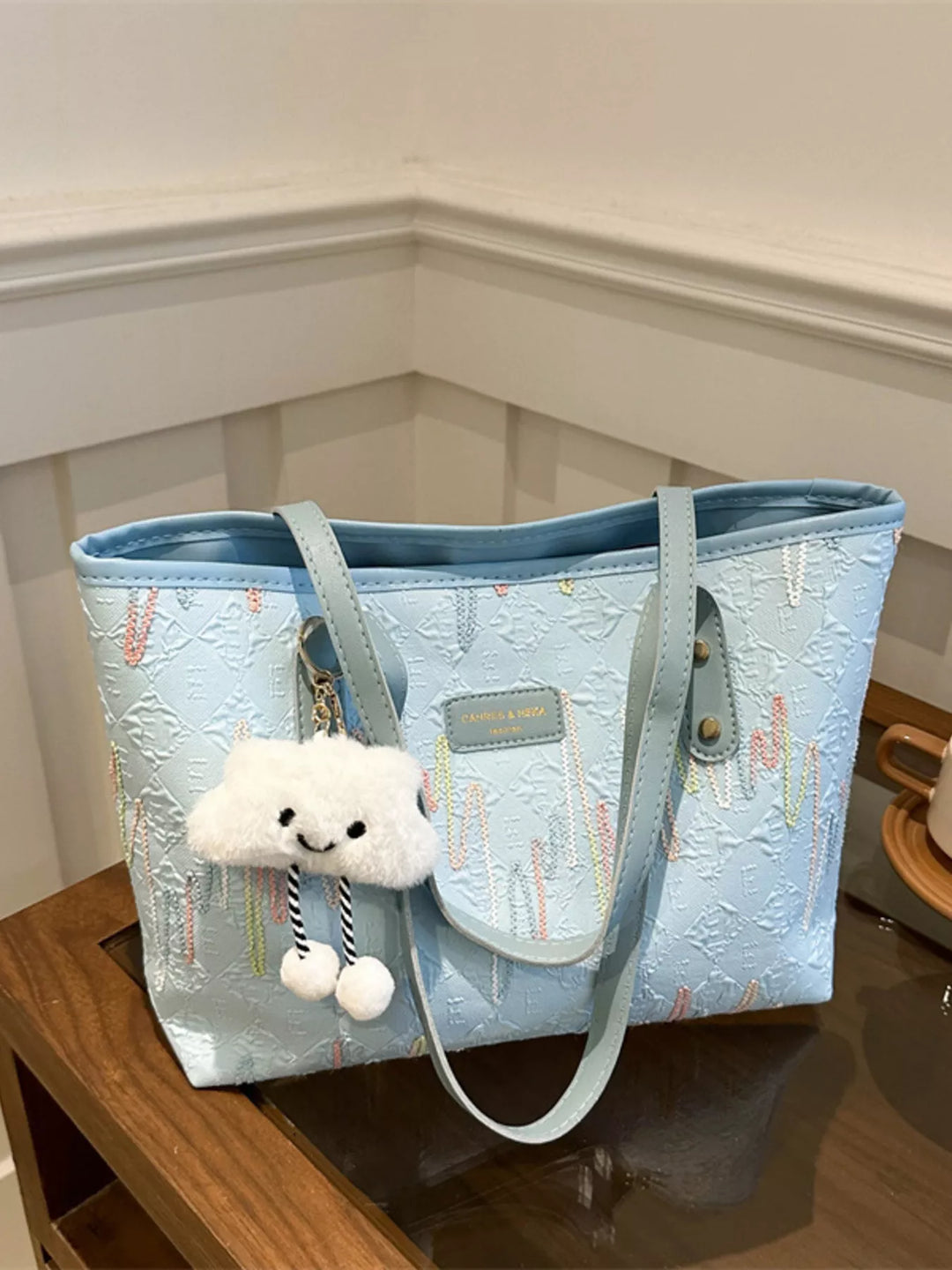 8df2d722880e46c388f856b6f30f5f6d-Max-Origin