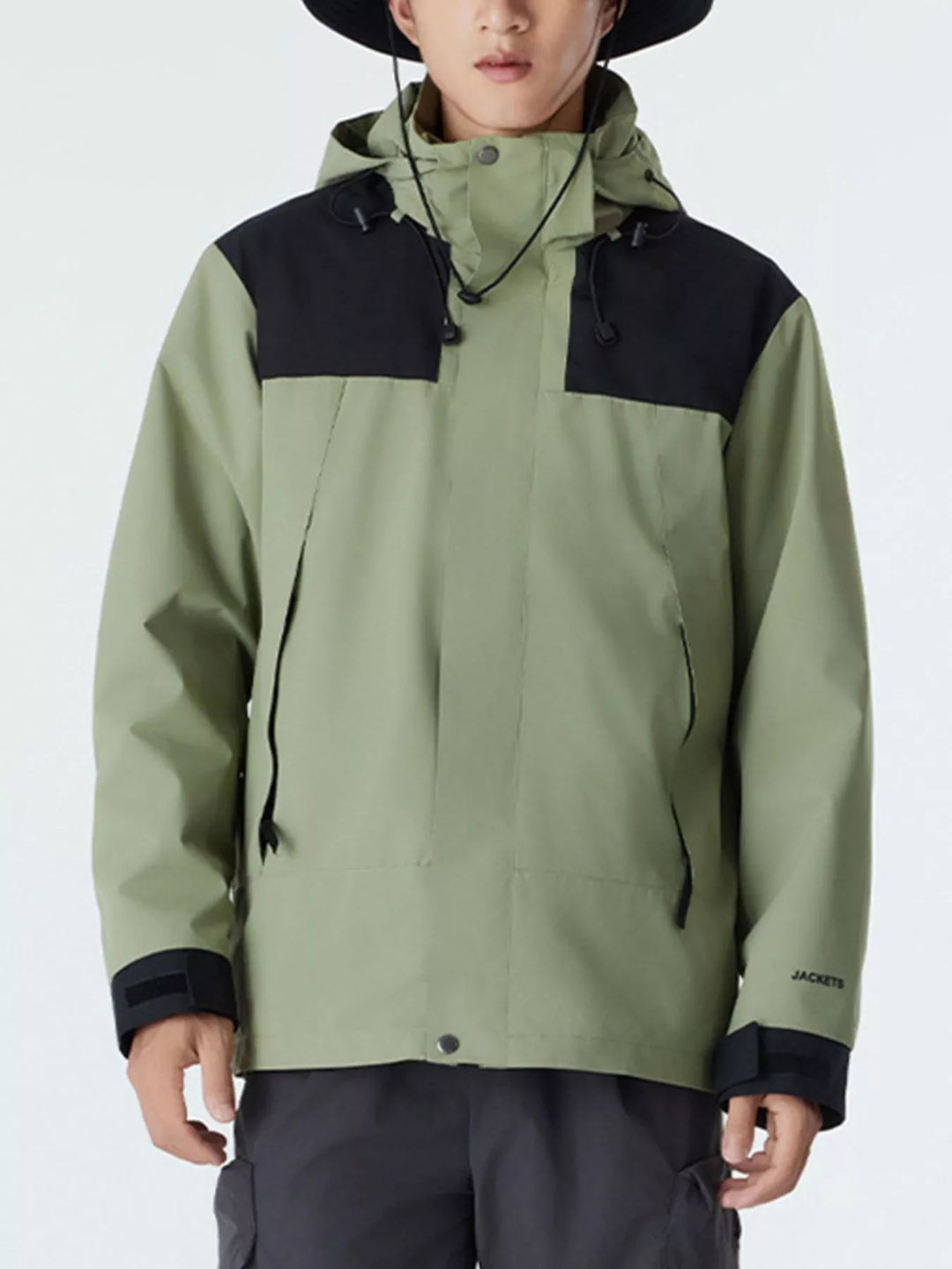 8e7d6244-d3bc-4cea-85ea-190bb2059acb-Max-Origin