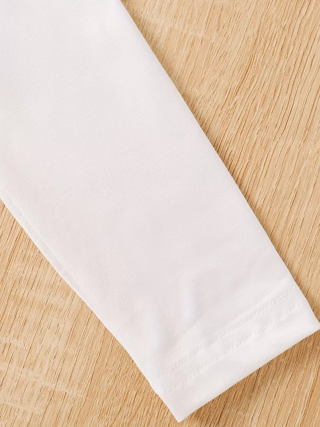 911ccb66ee7d49688da34028c8d5de37-Max-Origin