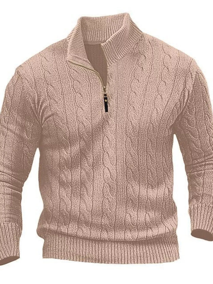91580d2b9cb040f6ae3286042fb83338-Max-Origin