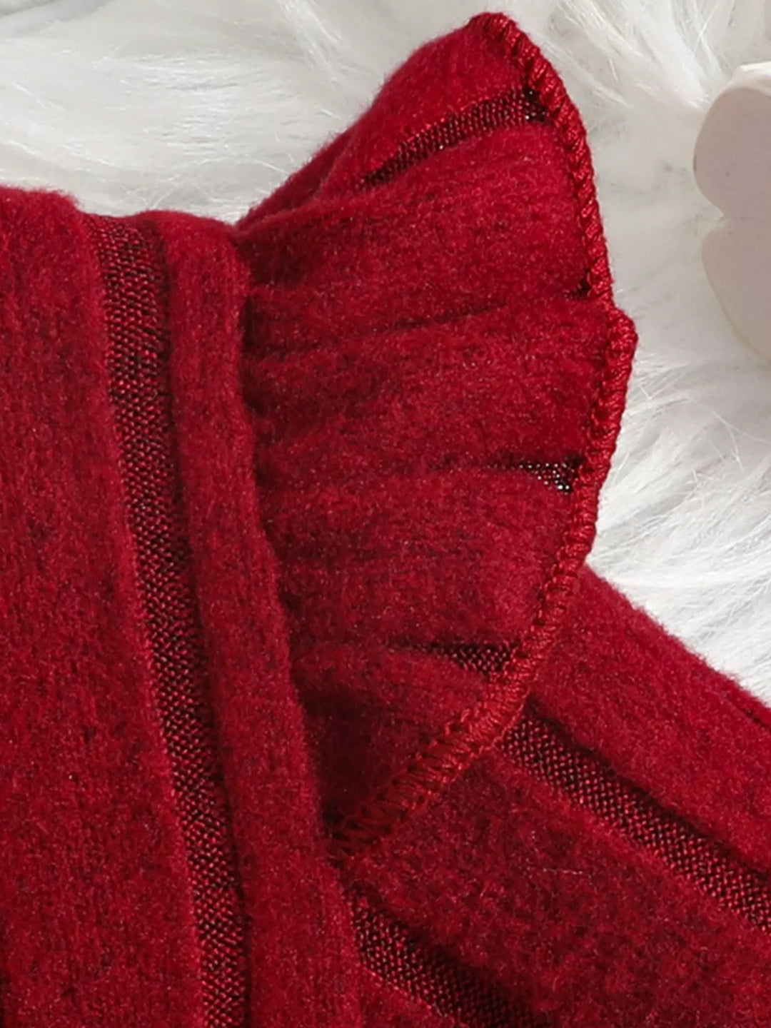 91bbf7f5a6d54fdaa7ef6e53d4fcad5c-Max-Origin