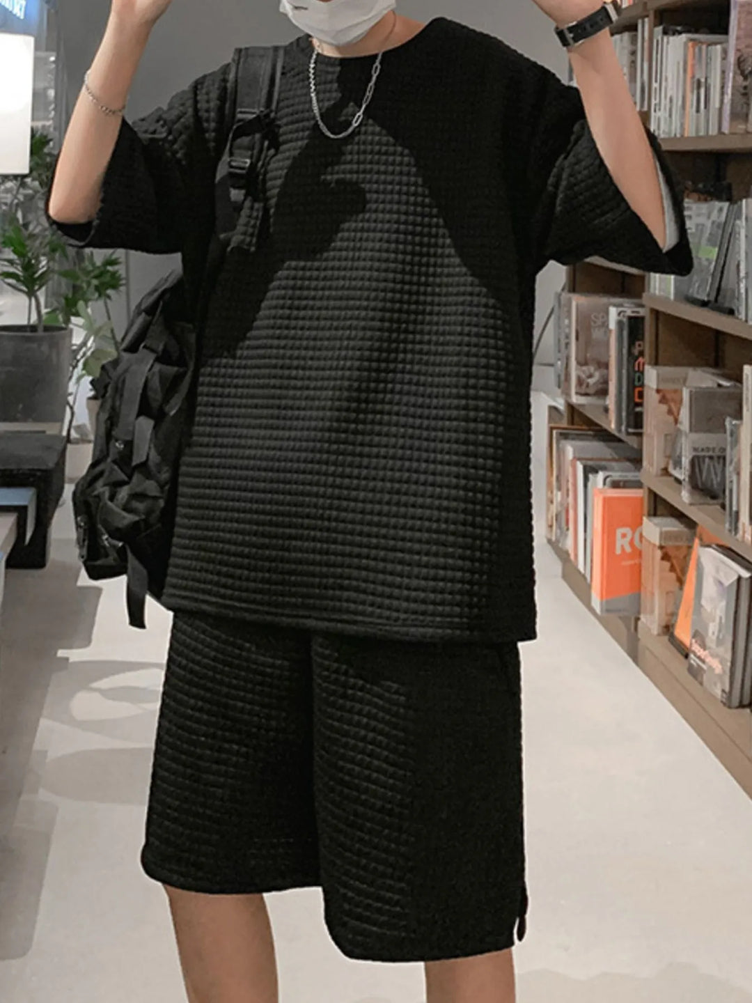 91f6feec-7f9e-44f9-8fbb-105edeb6e497-Max-Origin