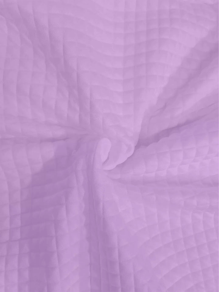 926ae9bc86404c069cc5b7a604d5b609-Max-Origin