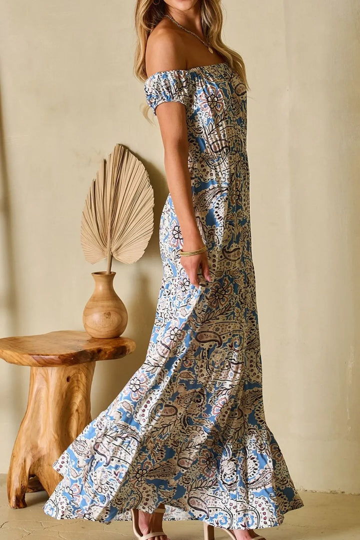 92b43658-ebda-4eae-8e1a-99e6db9eccdf-Max-Origin