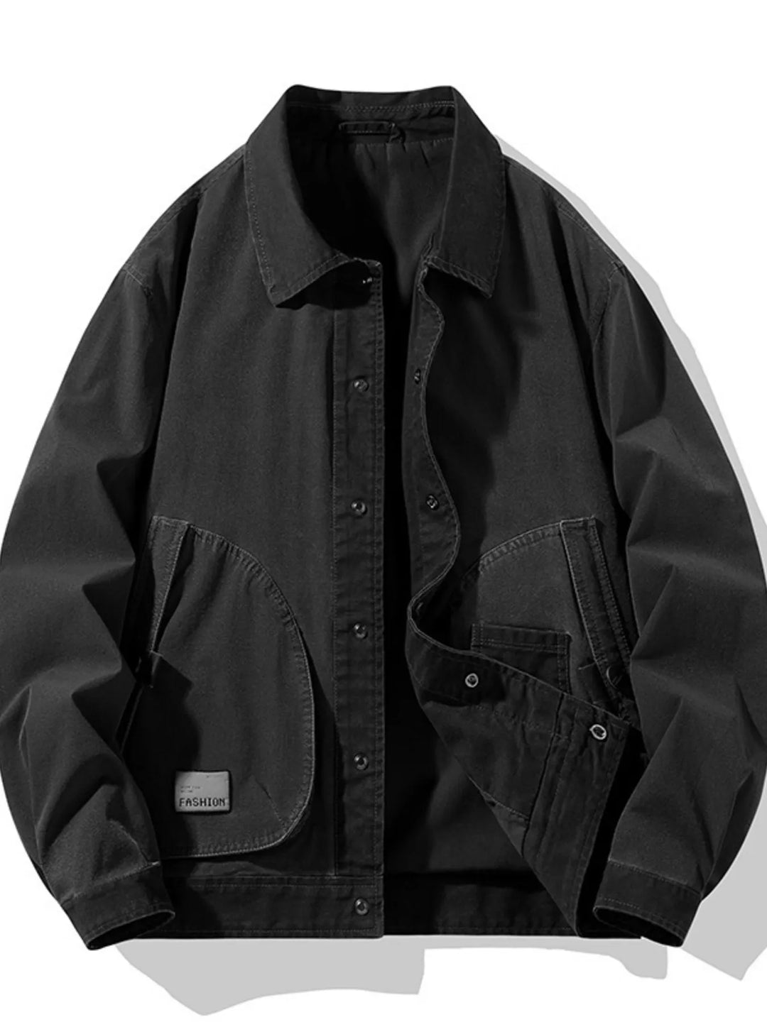 92f98b95a2ab45fe8a9681b1a297e8d5-Max-Origin