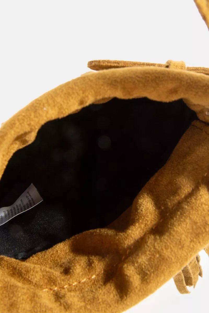 930f41f9ad7b4b599876bd6f952dca58-Max-Origin