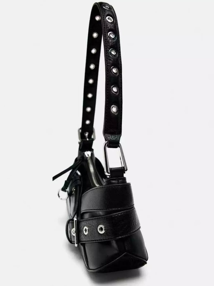 9390ce86cd61439b812000add9a81005-Max-Origin