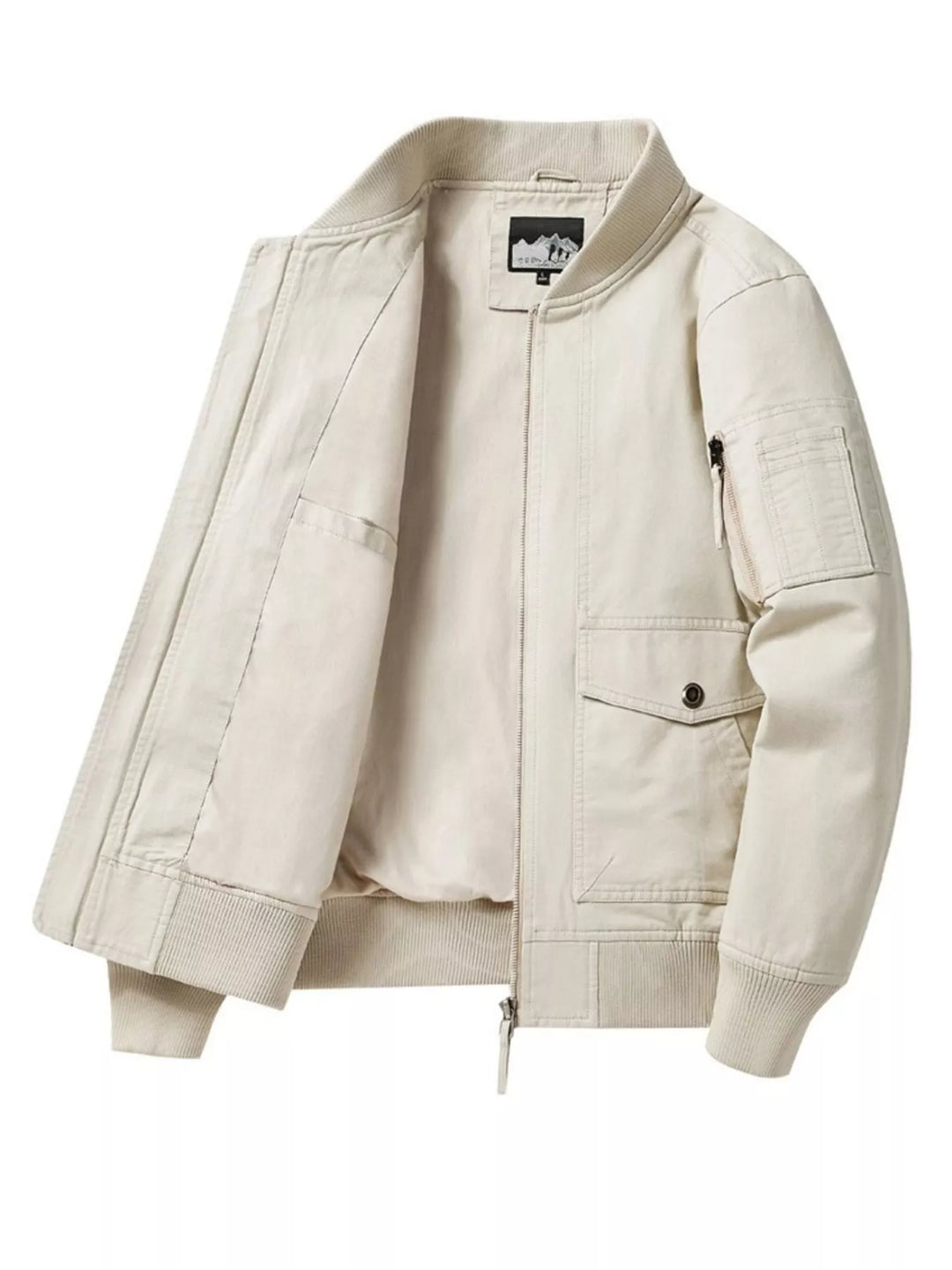 93946f77-4bde-407c-a27c-1df8375719d3-Max-Origin