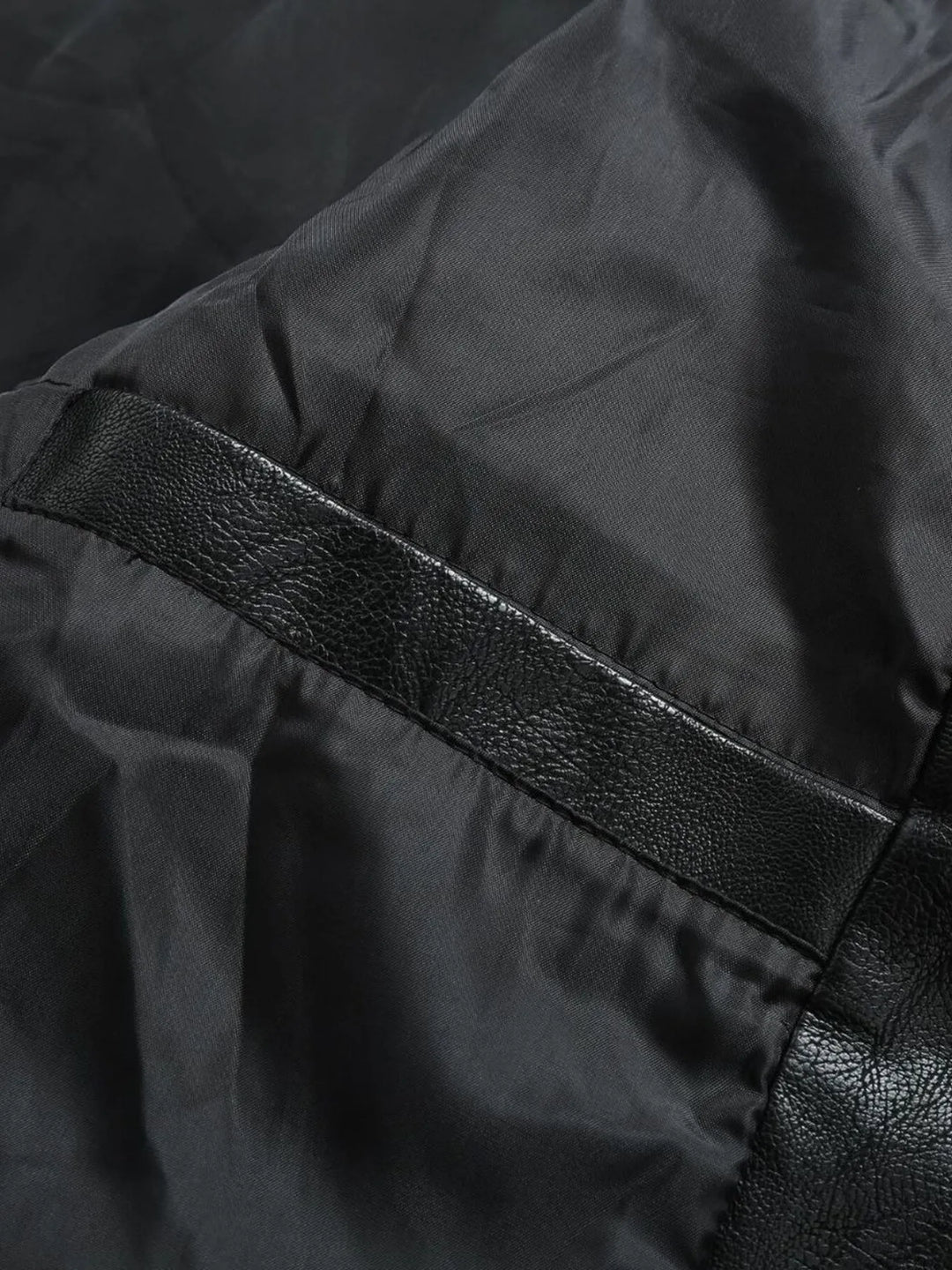 94787540dbe34a75abcf462318df89ad-Max-Origin