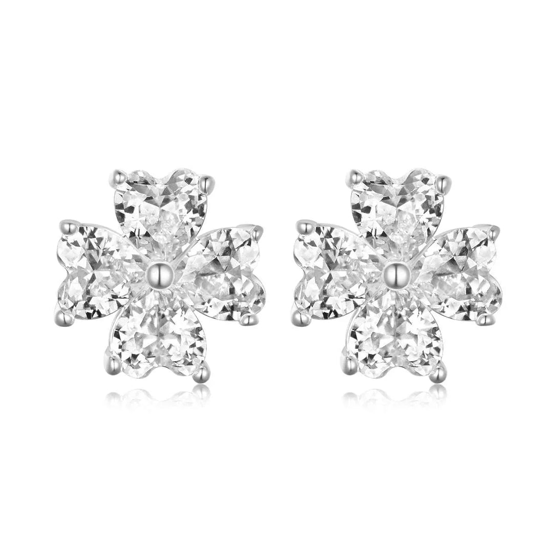 96022a9f-5902-4330-9f7b-9de1eacd7b81-Max-Origin