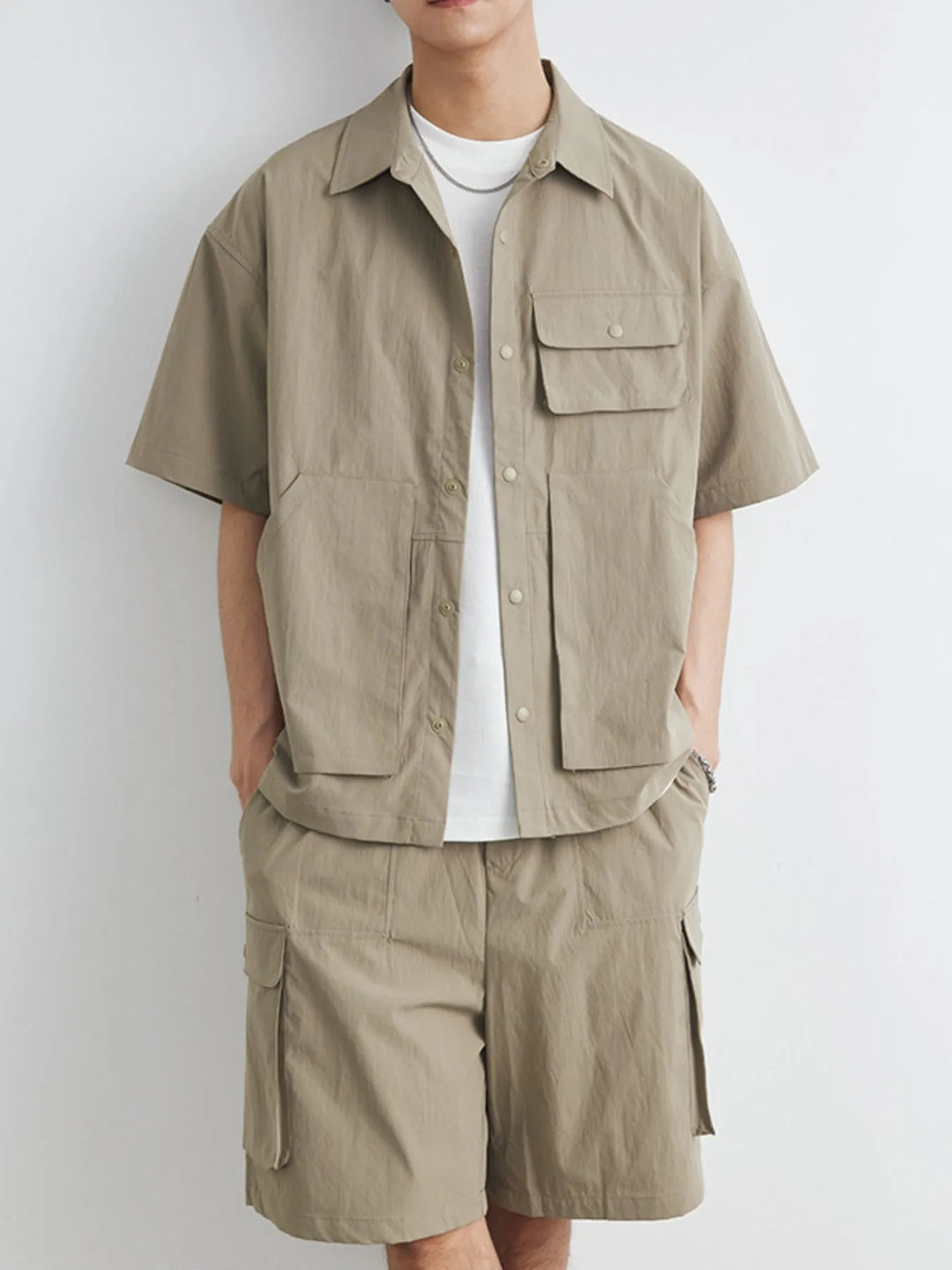 96efdecd-69a4-4f96-bd85-972e8239301f-Max-Origin