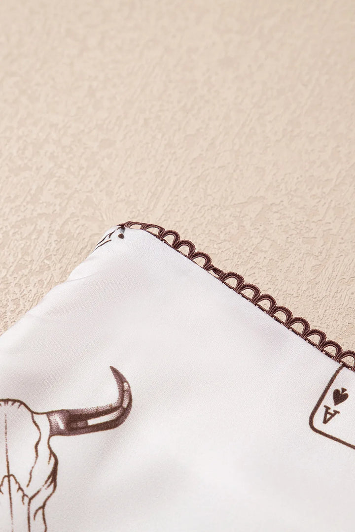 971ba9d3-cf8d-4f4f-842e-a592663a5f4c-Max-Origin