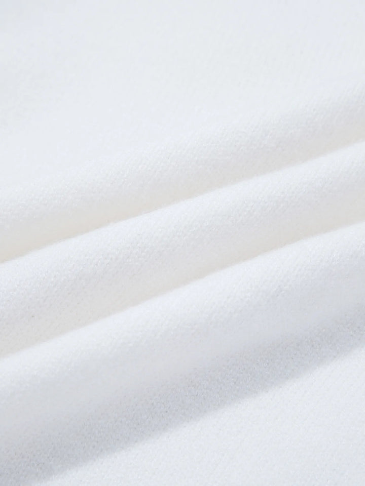 9761208a1e0843dea83a2e6405514e67-Max-Origin