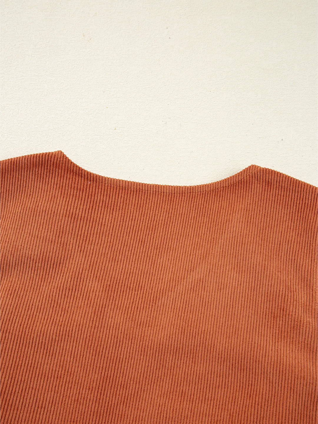 980a060809b5467c8dd2db288a5e448a-Max-Origin