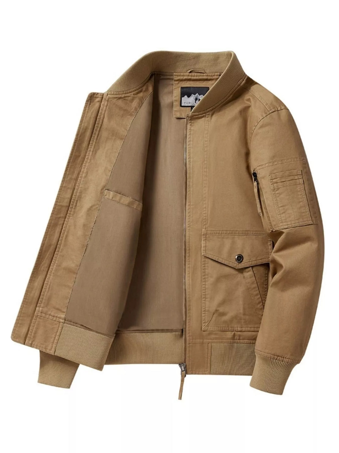 99323d0d-0b33-4140-be91-270159d15bc9-Max-Origin