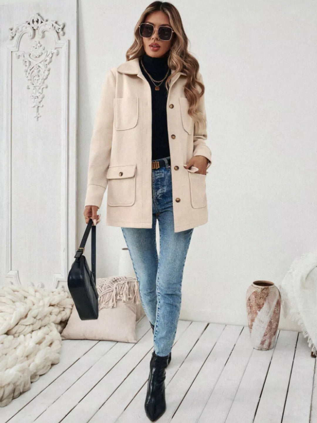 9960a237bc5e4bce8cd2fb8d371b1810-Max-Origin