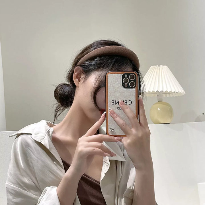 999f0309-50f4-435a-8070-597c93941af7-Max-Origin