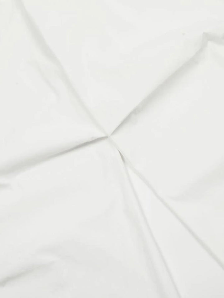 9a033436a98f4216b519f3c7424c3413-Max-Origin