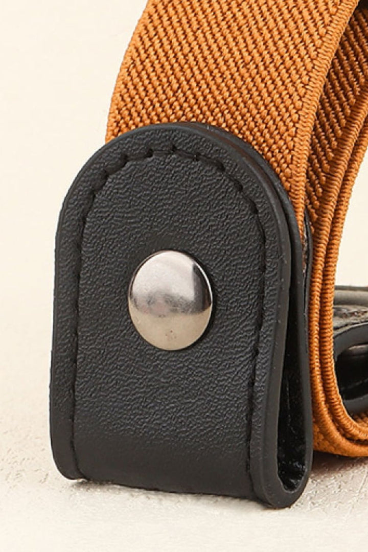 9a1af7bacf744f94a272988bbab20b9f-Max