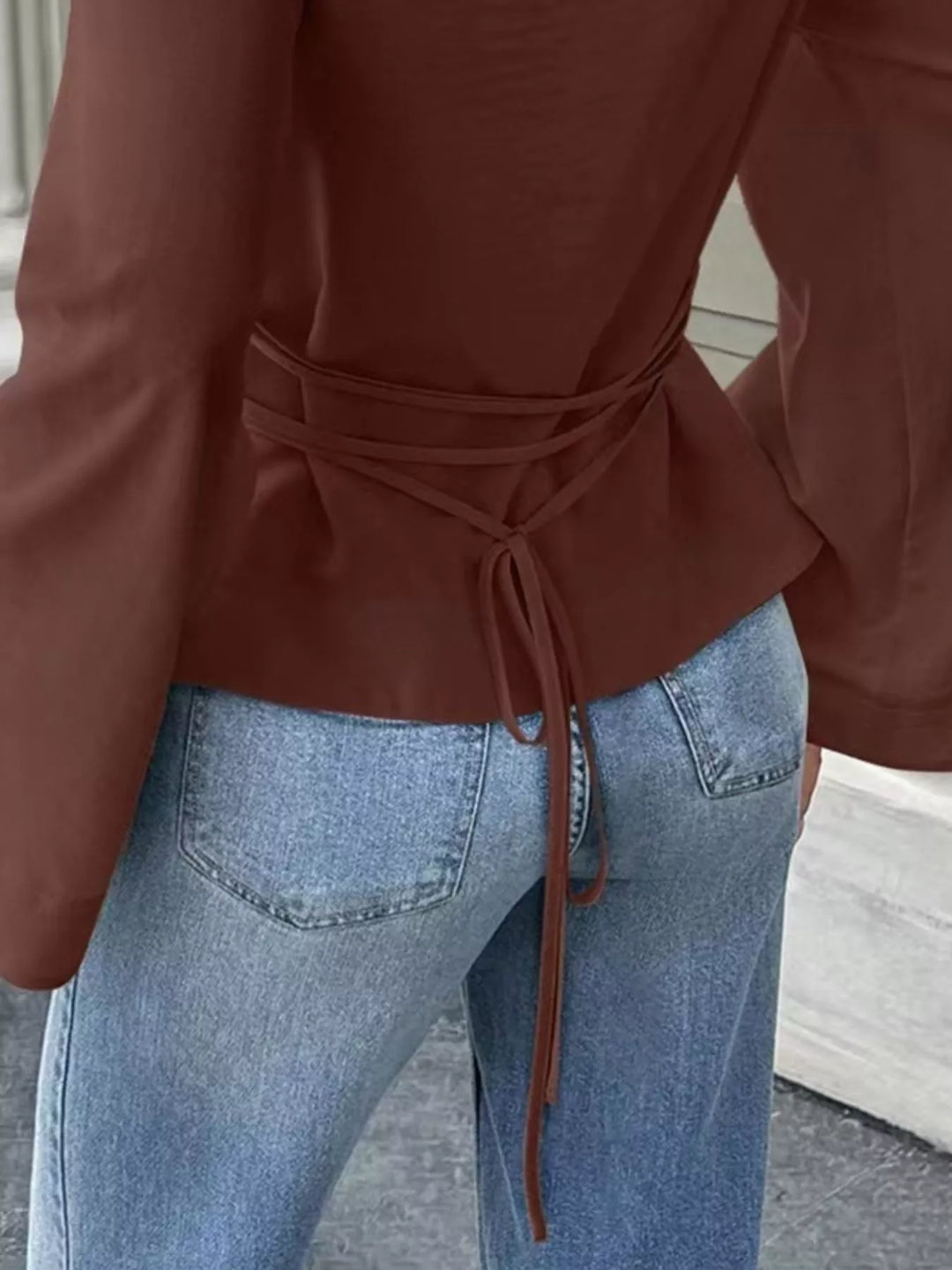 9a48455a-f41b-47fd-aa74-d7a10e83dfb9-Max-Origin