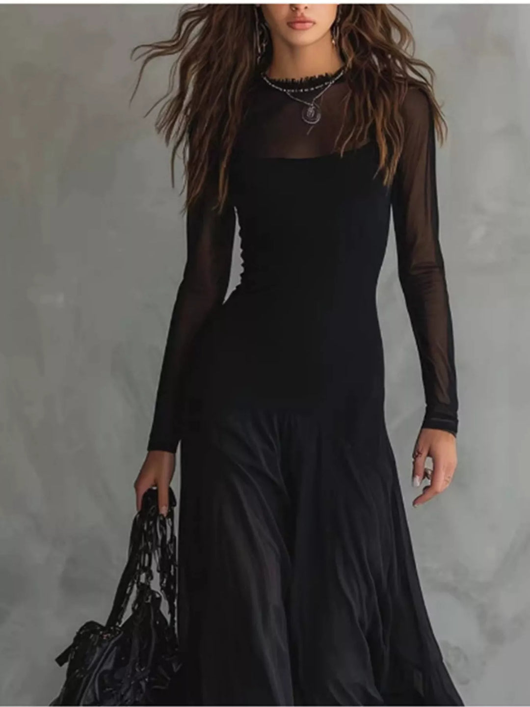 9ab942892ecb43648c0d23772901d032-Max-Origin