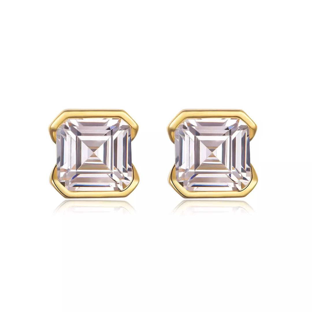 9b34d0aa-2064-4f76-ad38-4732b09212f2-Max-Origin