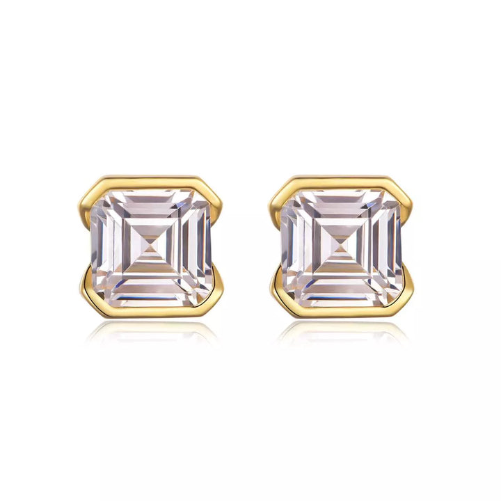 9b34d0aa-2064-4f76-ad38-4732b09212f2-Max-Origin