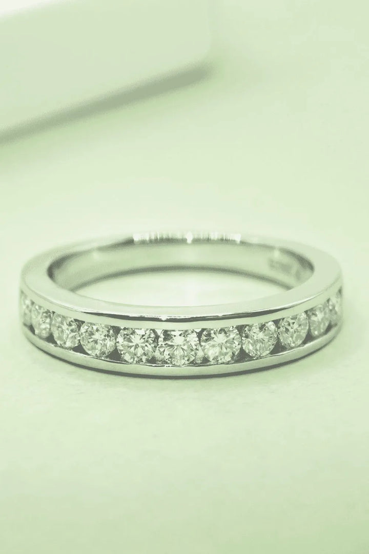 9b4815a6-4ce9-46d5-a128-6085badfc6b9-Max