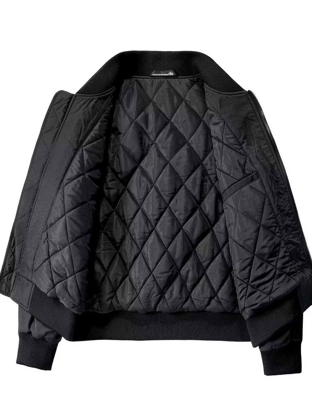 9ce8d56f16f1476488d519056f58d2f3-Max-Origin