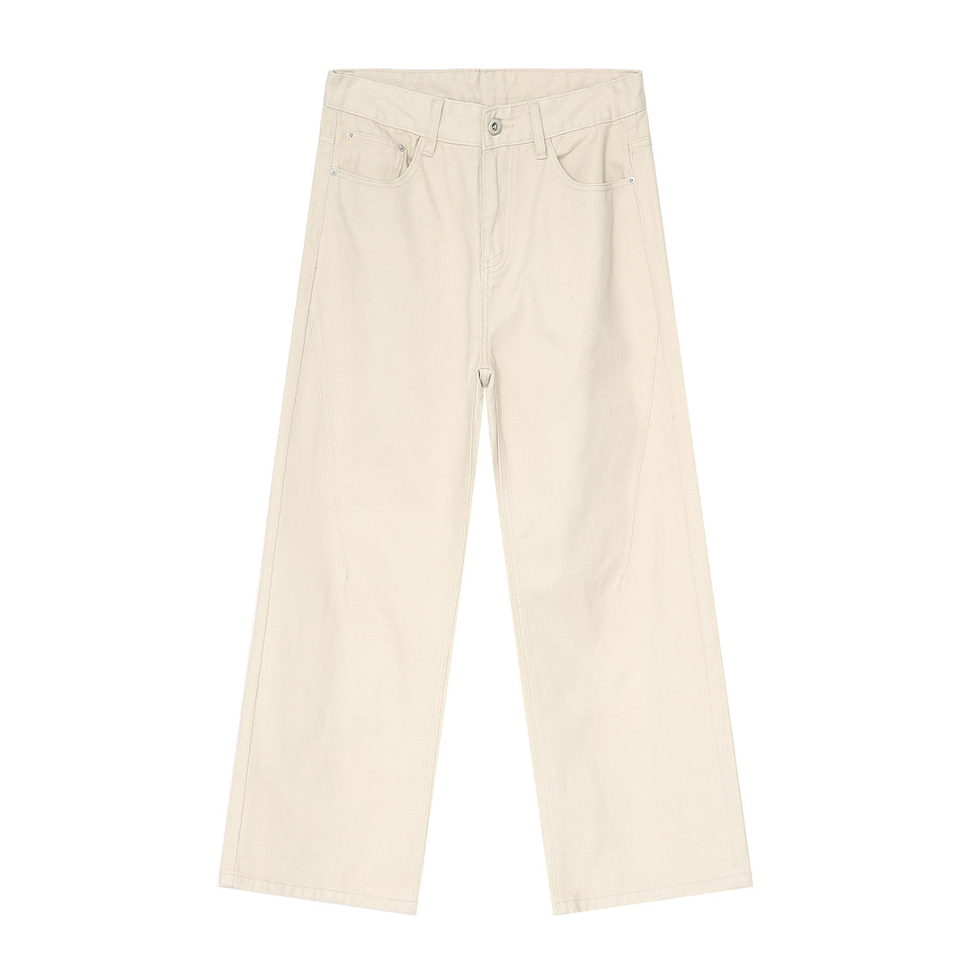 9cf623bcc6eb471282de0980d410d3b0-Max